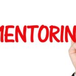 Po co mi mentoring?